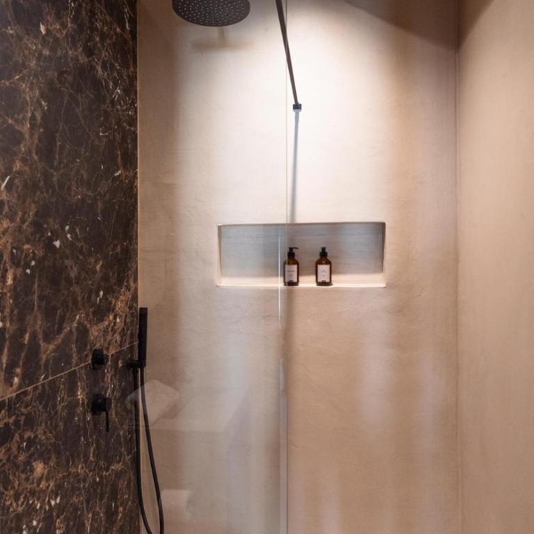 Appartement La Ponche - Apartamento de 2 dormitorios - 14