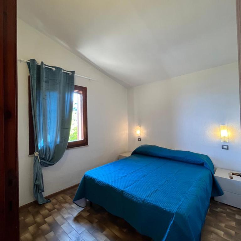 APPARTAMENTI BIANCANEVE by VILLA AUREA CAV - Appartamento con 2 Camere da Letto, Balcone e Vista mare - 12