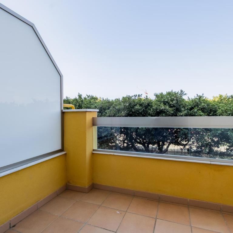 Apartamentos Proamar - Apartamento de 2 dormitorios - 39