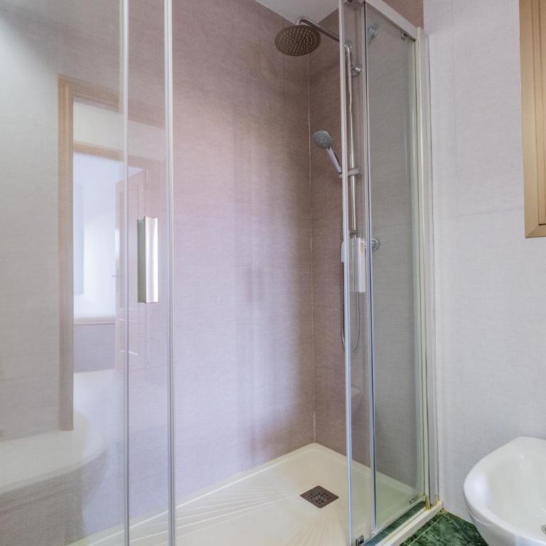 Apartamentos Proamar - Apartamento de 2 dormitorios - 11
