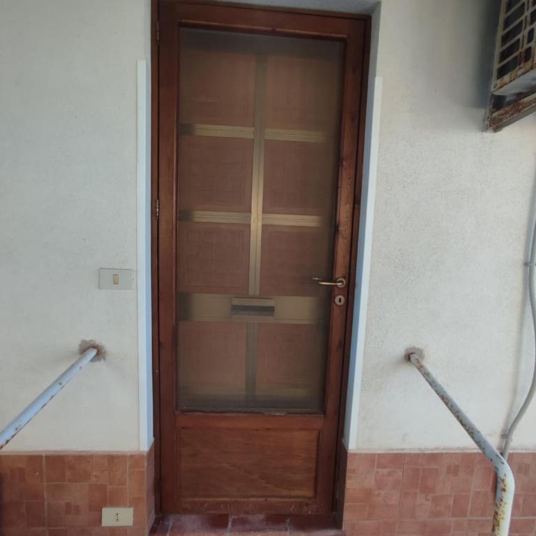 Casa vacanze balestrate - Casa con 2 Camere da Letto - 19