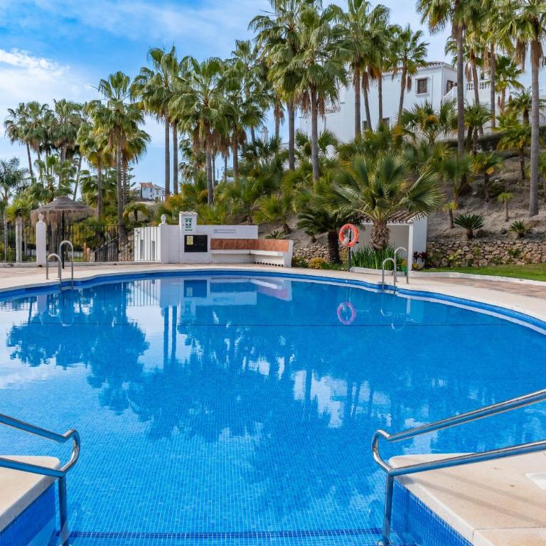 Tetuan 43 - Oasis Properties - Apartamento con vistas al mar - 2