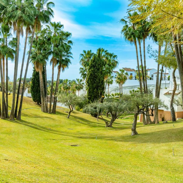 Tetuan 43 - Oasis Properties - Apartamento con vistas al mar - 10