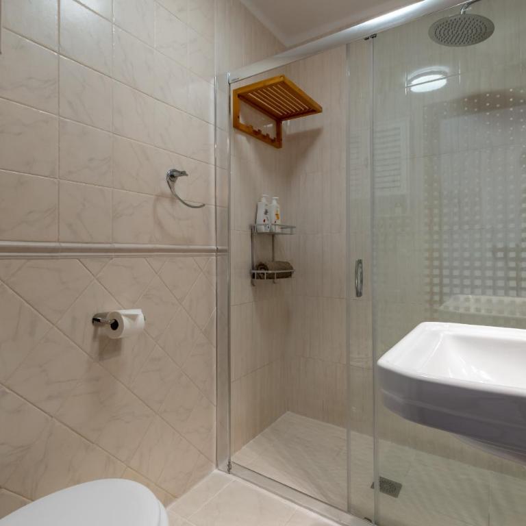 Tetuan 43 - Oasis Properties - Apartamento con vistas al mar - 25