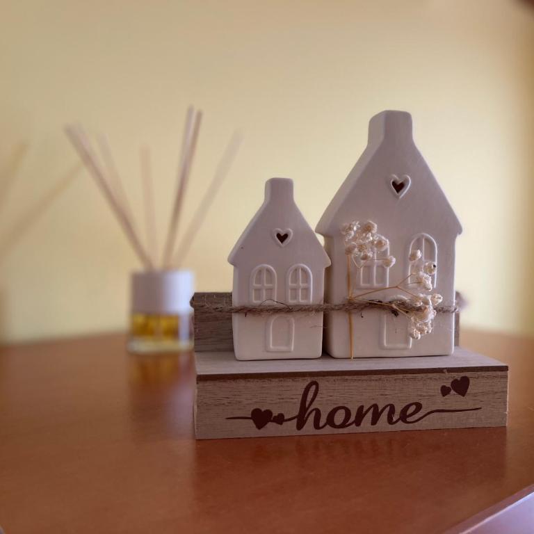 Las Terrazas I - Primera línea de playa con Netflix, Disney plus y Prime Video - Apartamento - 2
