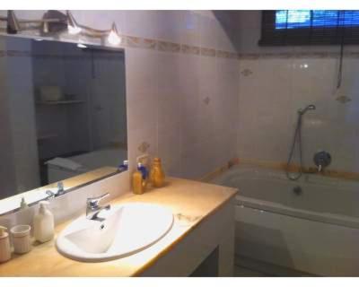 Villa Mari - Collina Sestri Levante Splendida vista - Casa con 2 Camere da Letto - 7