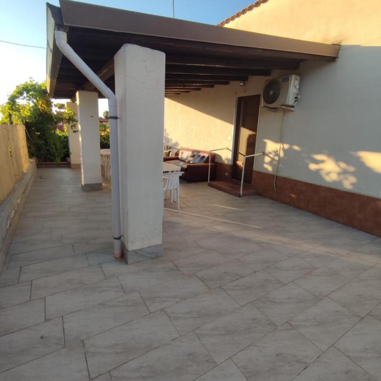 Casa vacanze balestrate - Casa con 2 Camere da Letto - 20