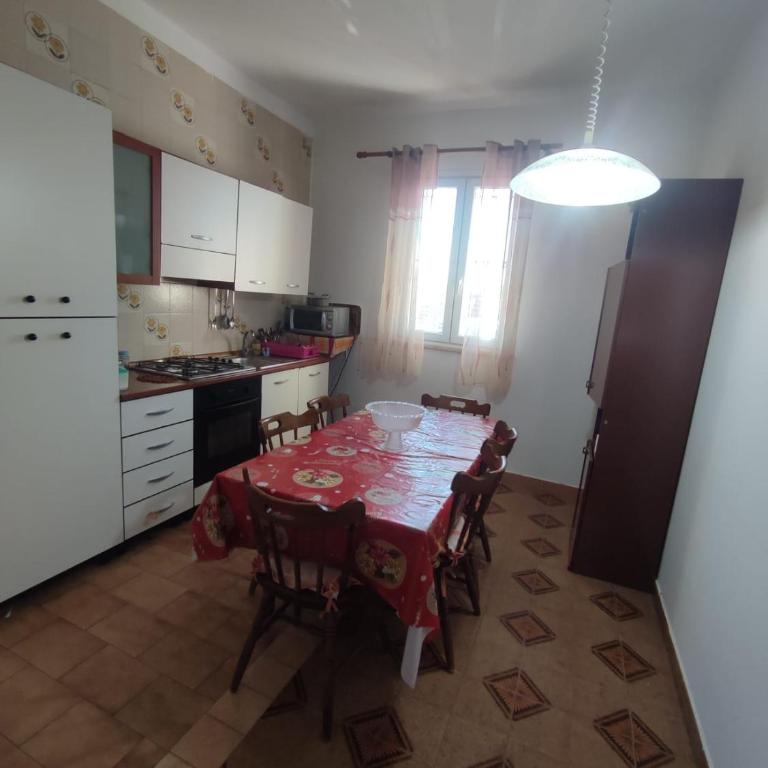 Casa vacanze balestrate - Casa con 2 Camere da Letto - 3