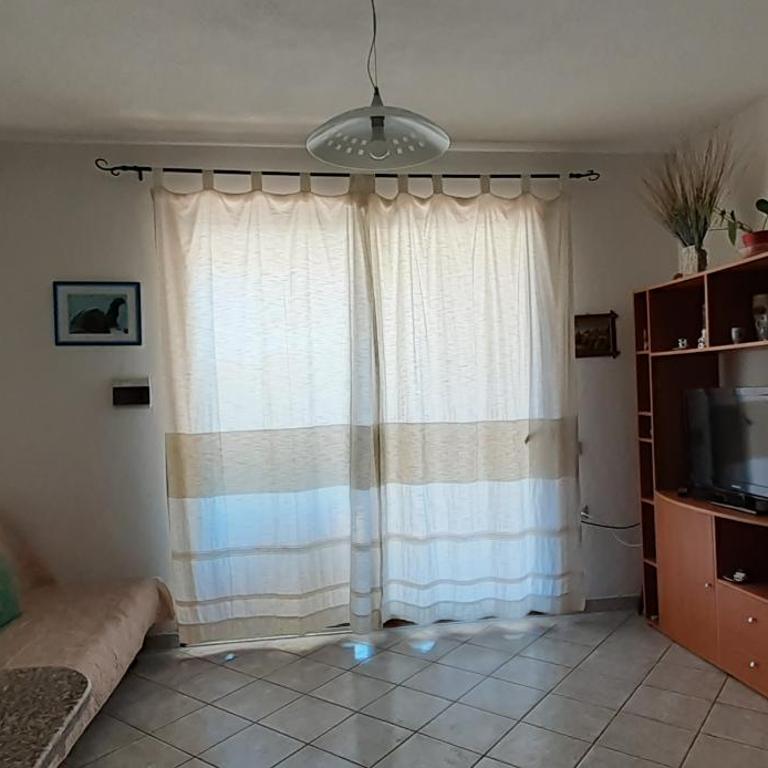 ACQUAMARINA con meraviglioso giardino - Casa con 2 Camere da Letto - 19