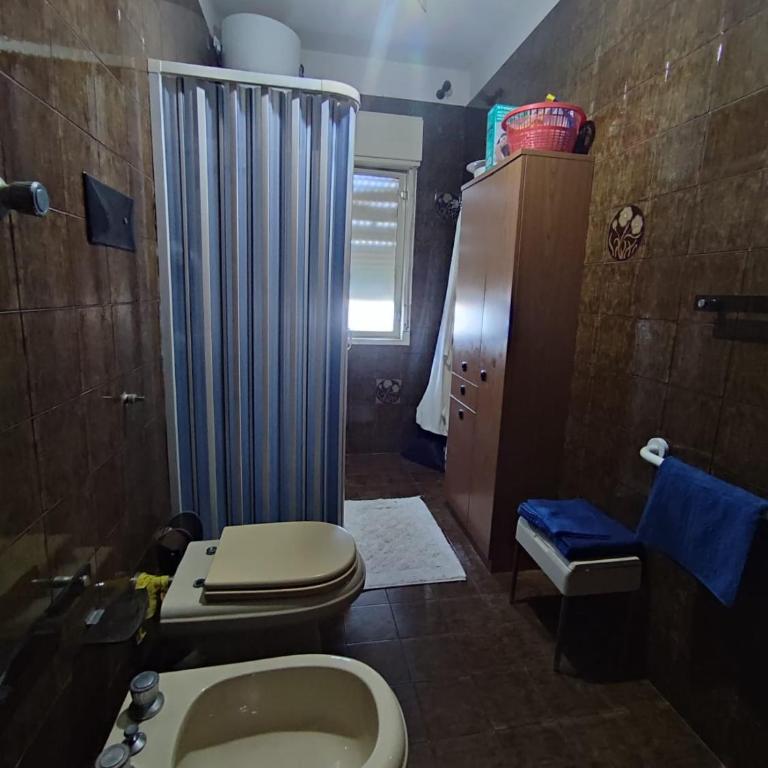 Casa vacanze balestrate - Casa con 2 Camere da Letto - 2