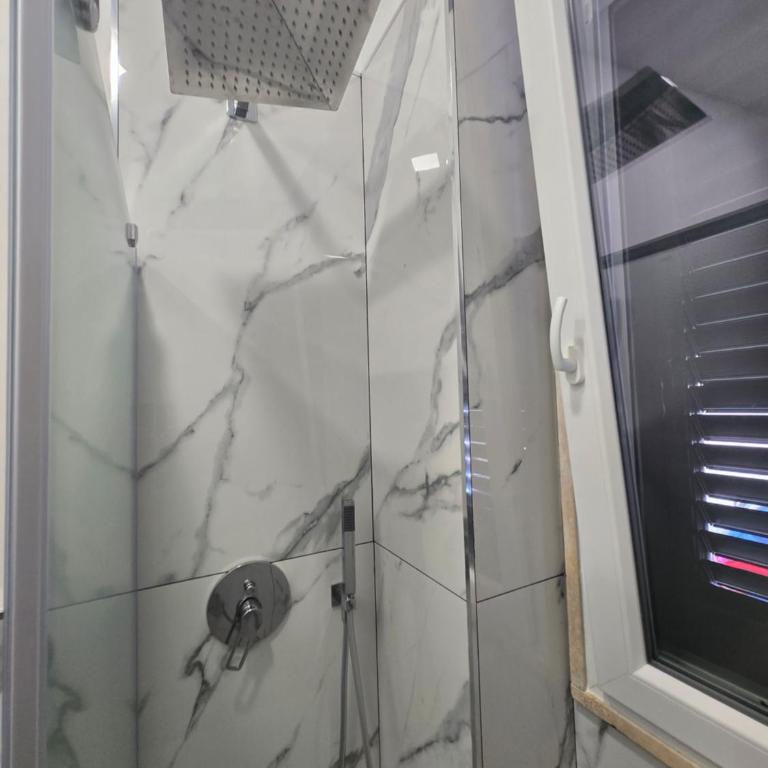 Sweet home - Appartamento con 1 Camera da Letto - 31