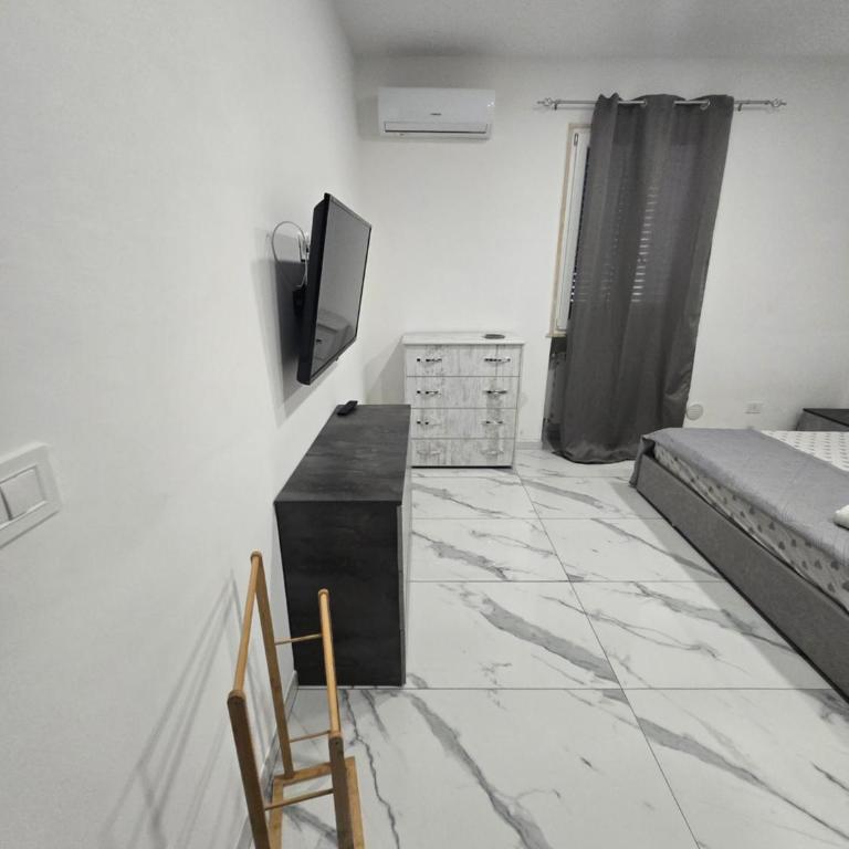 Sweet home - Appartamento con 1 Camera da Letto - 21