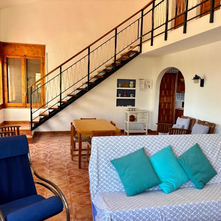Premium property Cap Roig Beach - Casa - 8
