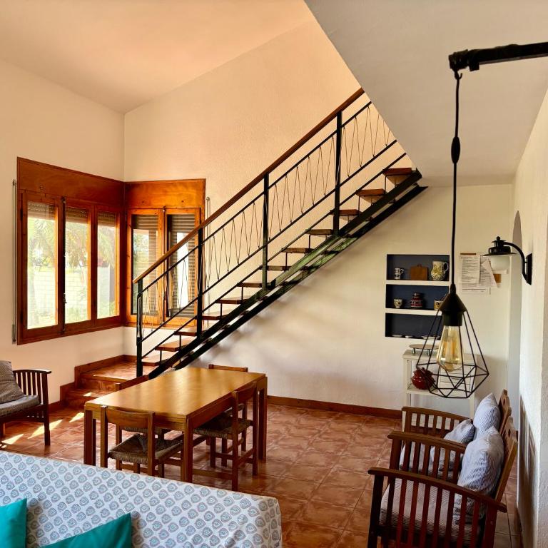 Premium property Cap Roig Beach - Casa - 13