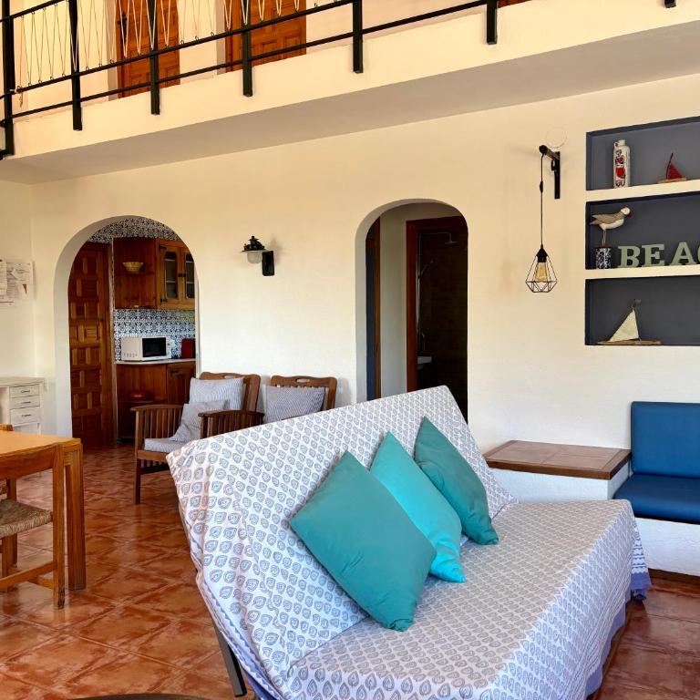 Premium property Cap Roig Beach - Casa - 10