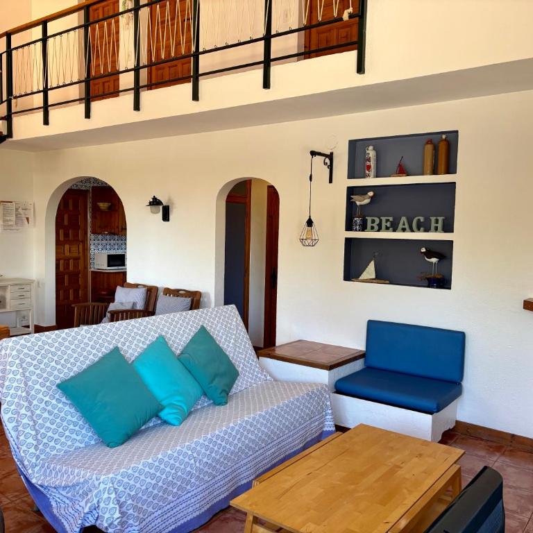 Premium property Cap Roig Beach - Casa - 11
