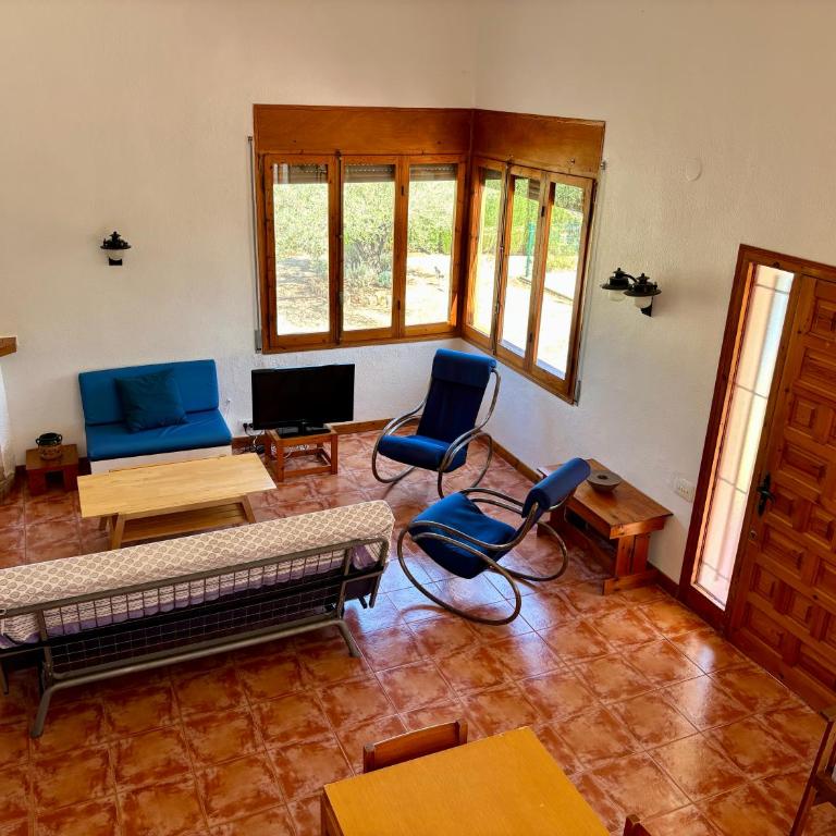 Premium property Cap Roig Beach - Casa - 12