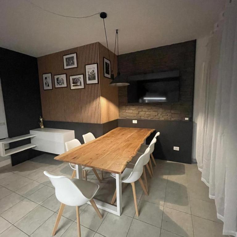 Casa Belvì - Garden Appartement Lugana Sirmione - Appartamento con 2 Camere da Letto - 2