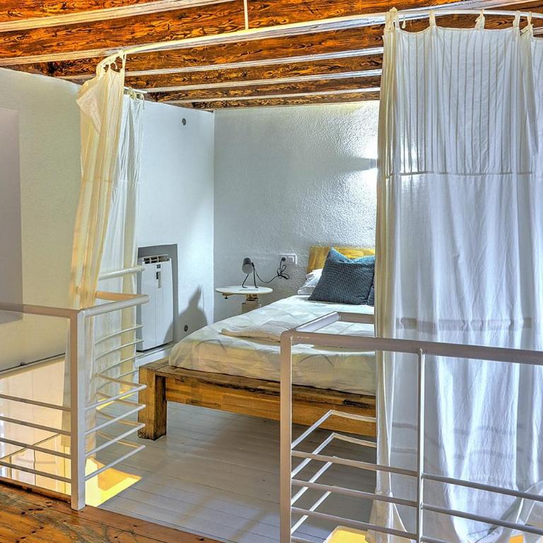 Triplex San Isidoro - Dúplex - 31