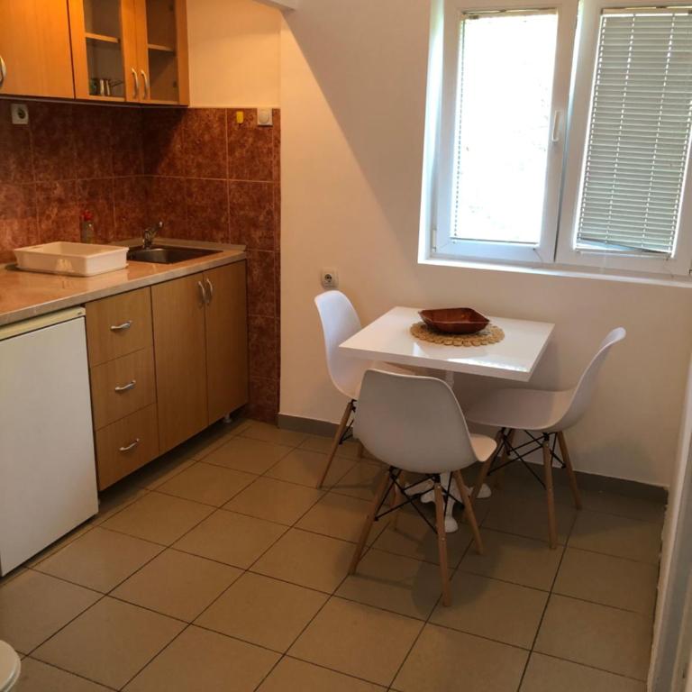 apartmani.miletic 1 - Standard Triple Studio - 4