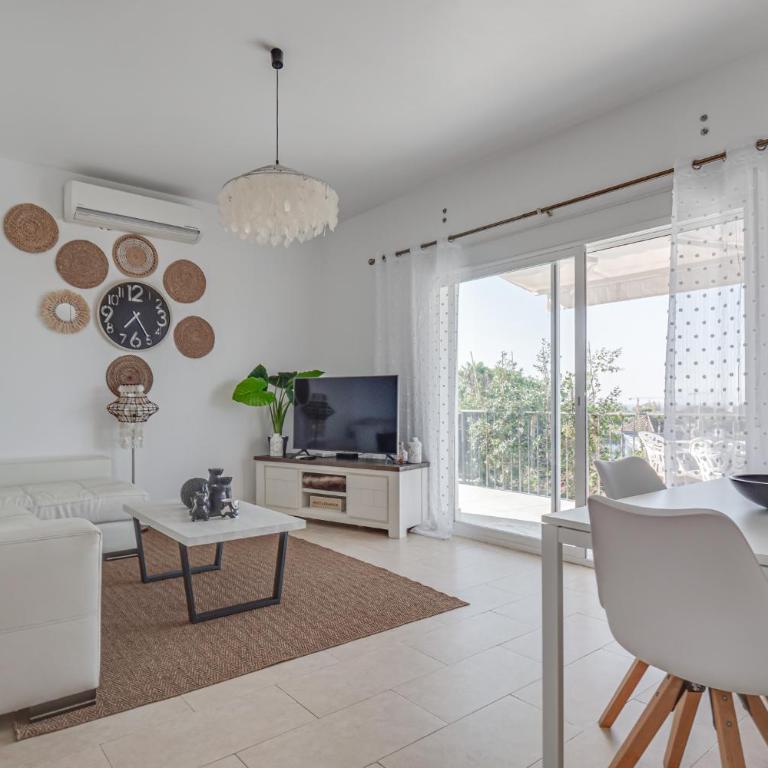 Duende Marbella - Casa de 3 dormitorios - 17