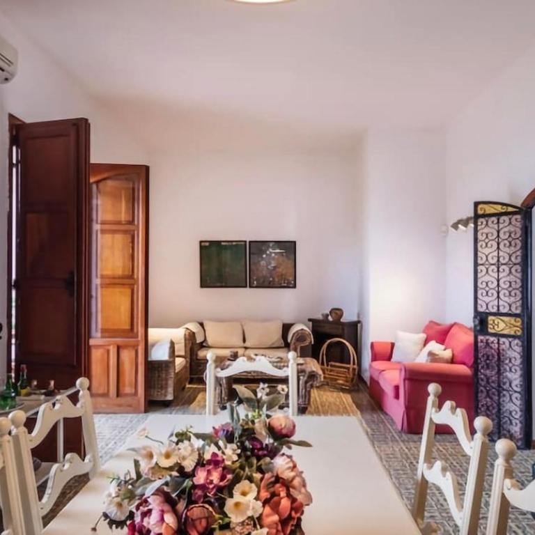 Villa fontane bianche - Villa con 3 Camere da Letto - 27