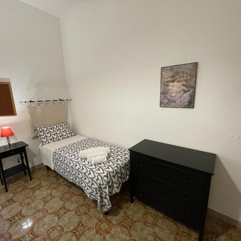 Villa fontane bianche - Villa con 3 Camere da Letto - 16