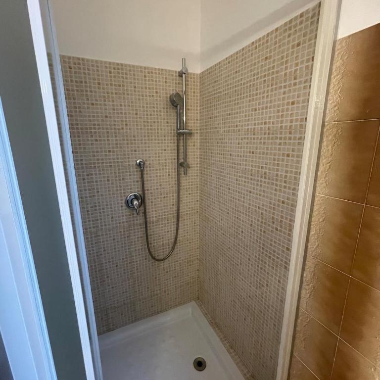 Villa fontane bianche - Villa con 3 Camere da Letto - 29