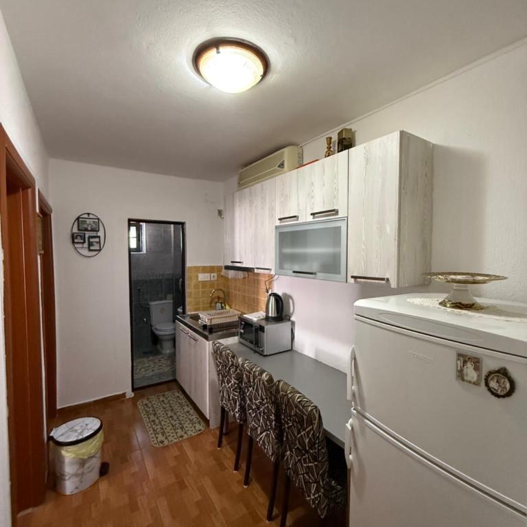Apartment Stana - Apartman - Prizemlje - 2