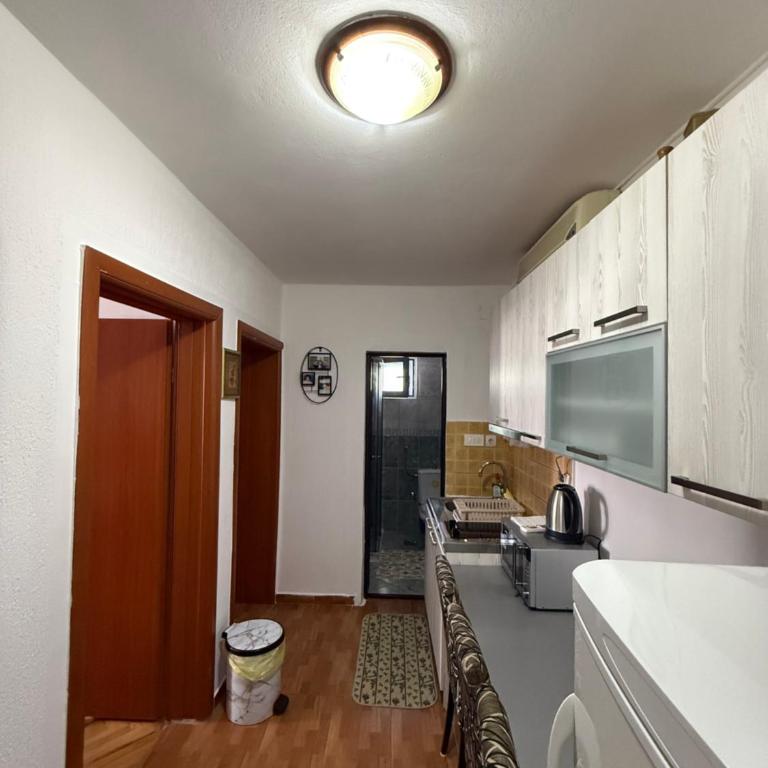 Apartment Stana - Apartman - Prizemlje - 3