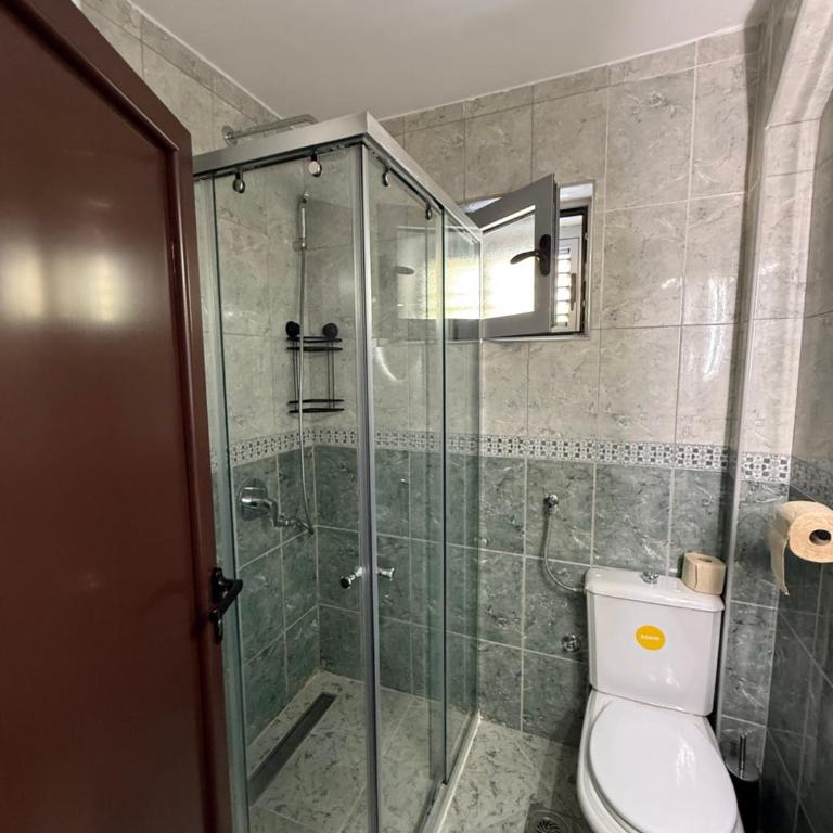 Apartment Stana - Apartman - Prizemlje - 6
