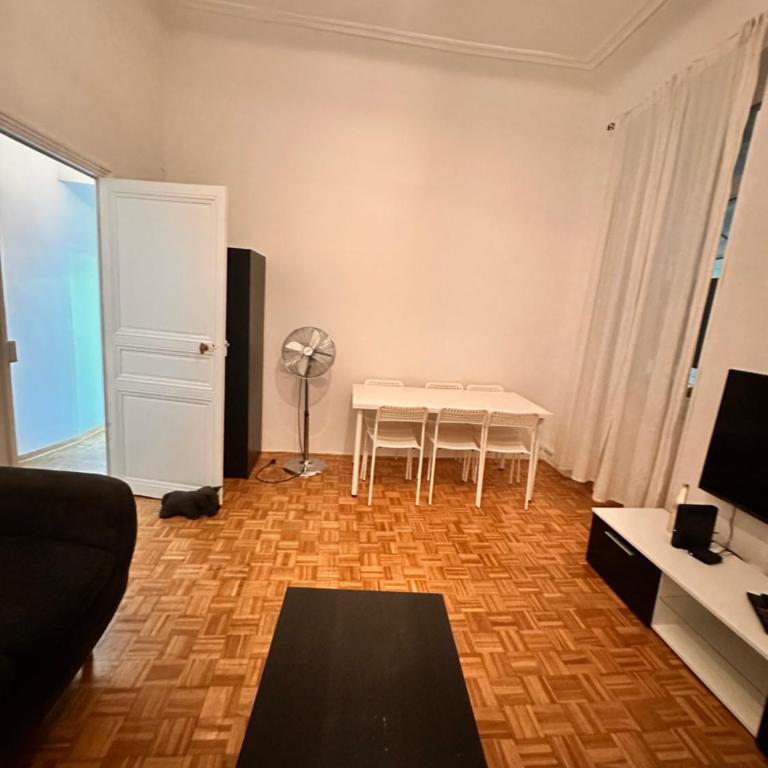 Superbe T4 appartement climatisé 3 grandes chambres - Appartement 3 Chambres - 41