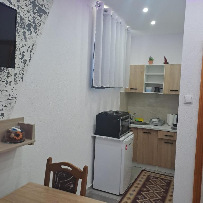 Apartmani Kosjerina - Apartman - 4