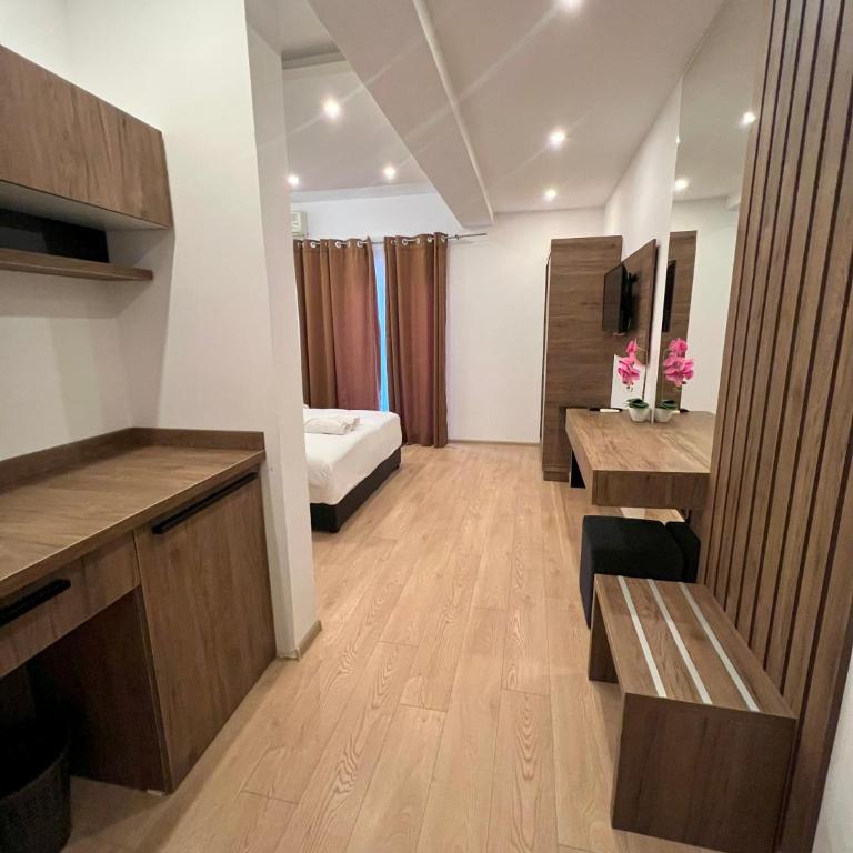 Donna - Apartment - 6