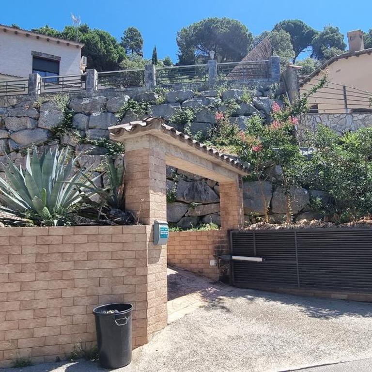 VILLA SOL Y MAR - Modern luxury with pool y sea view - Villa con vistas al mar - 13