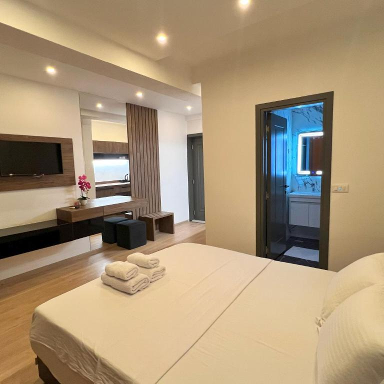 Donna - Apartment - 7