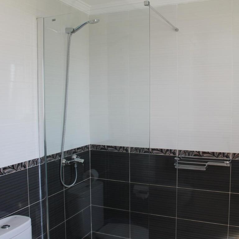 Gabiete - Apartamento Estudio con vistas al mar - 2