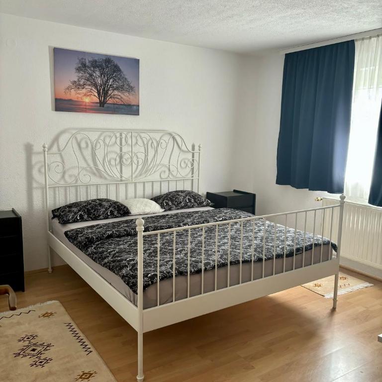 Apartman UnaTesnim - Three-Bedroom Apartment - 1