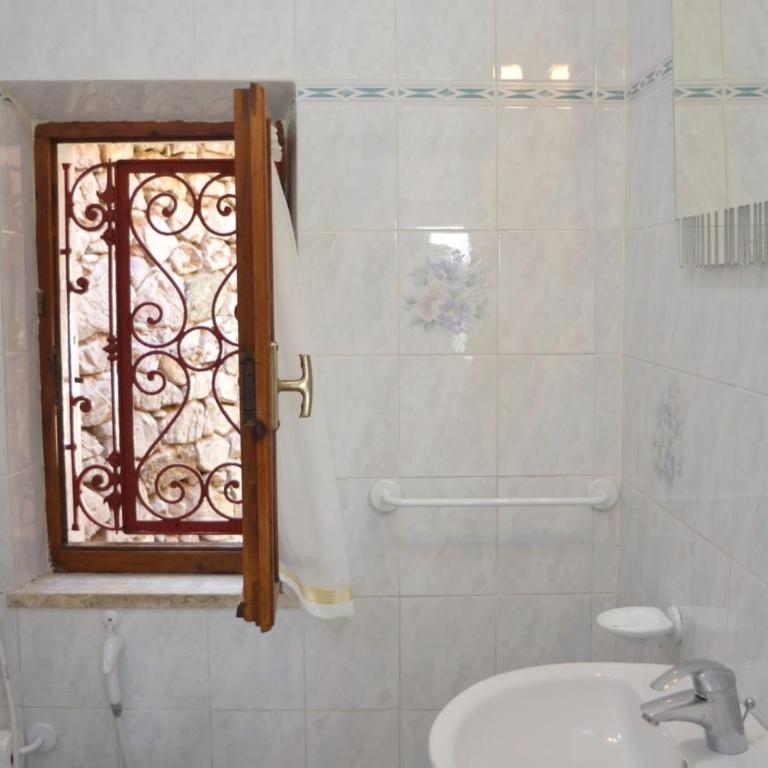 Villa Elba Mare & Relax Capoliveri - Villa con Vista Mare - 18