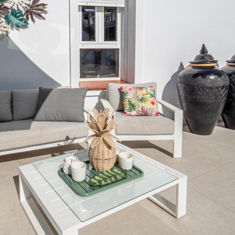 Duende Marbella - Casa de 3 dormitorios - 39