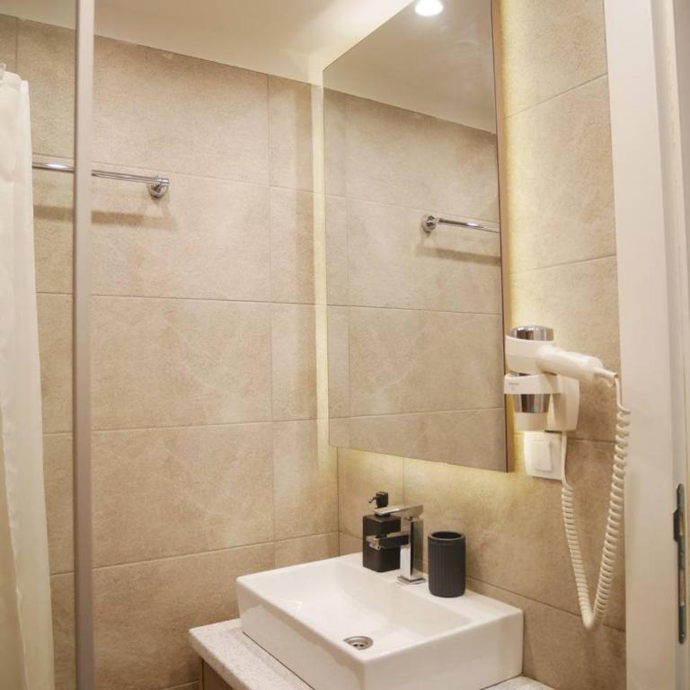 DeltaLux apartmani Milmari Kopaonik - Studio - 20