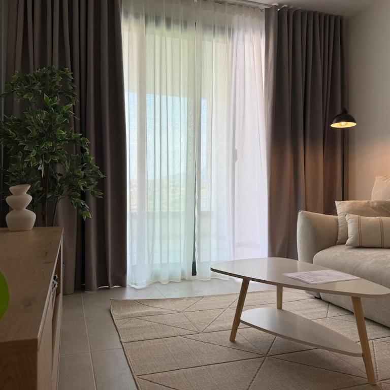 Design Apartment La Cala Mijas - Two-Bedroom Apartment - 31