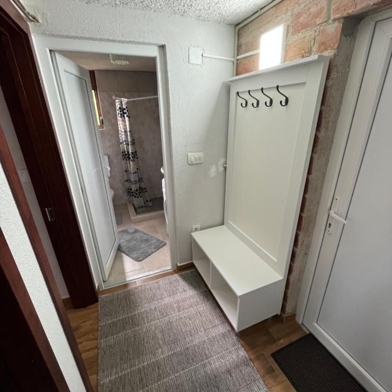 Apartmani 1490 - Studio - Ground Floor - 8