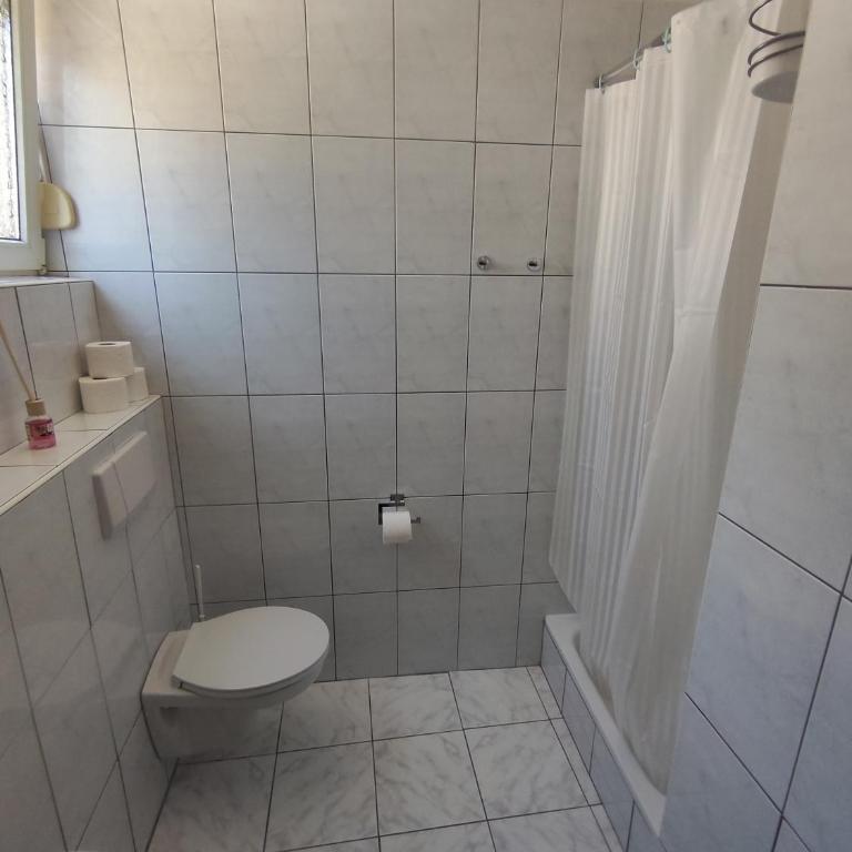 Mila Apartmani - Deluxe Double or Twin Room - 4