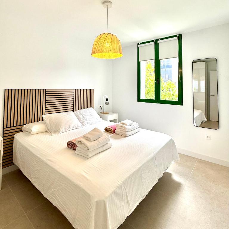 Casa Pablo - Apartamento de 1 dormitorio - 25