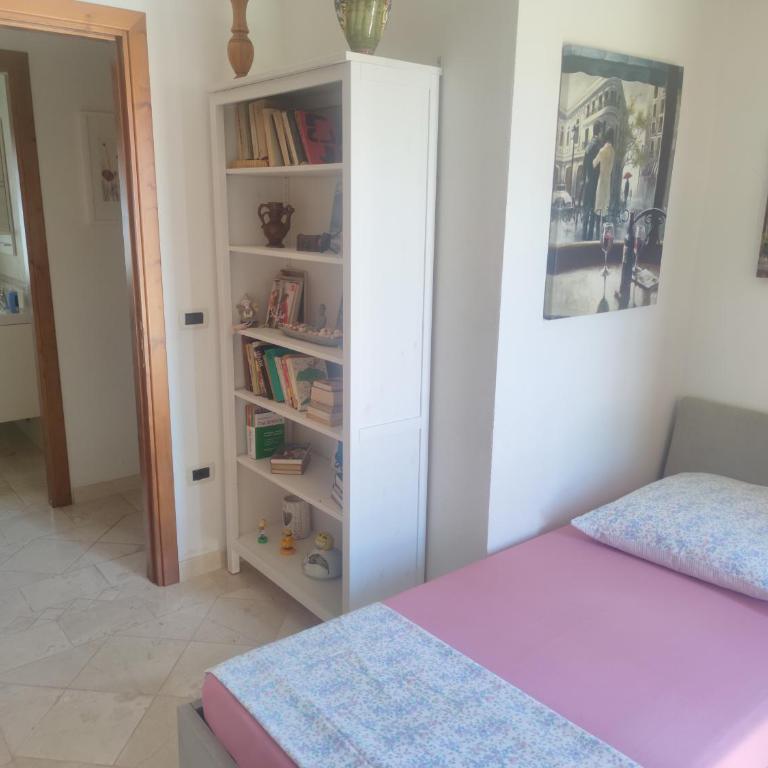 casa su rimediu - Casa Vacanze - 28