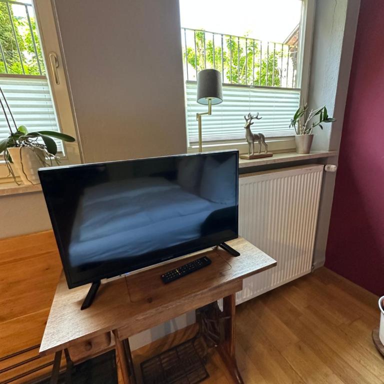Ferienwohnung Zum Fiaker - Appartamento - 5