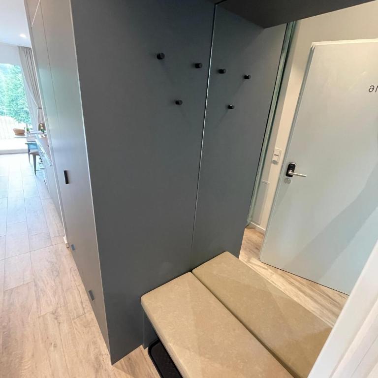 Stunning Wörthersee -Double Units - Apartment mit 2 Schlafzimmern - 6
