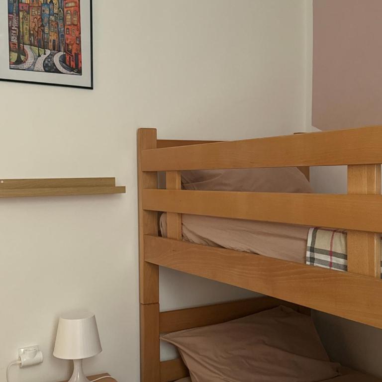 Cozy Little House Kotor - Apartman sa 3 Spavaće Sobe - 11