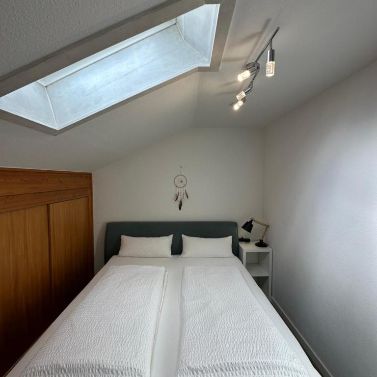 Ferienwohnung Zum Fiaker - Appartamento con Vista Montagna - 6